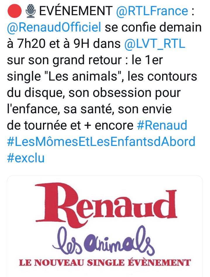 C'est demain, dans le poste 75590810