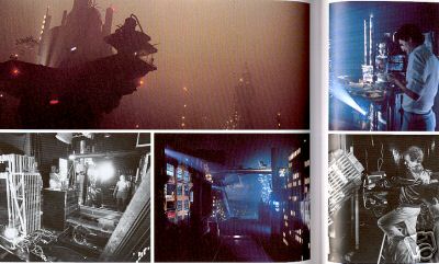 BLADE RUNNER : THE INSIDE STORY 02_1_s10