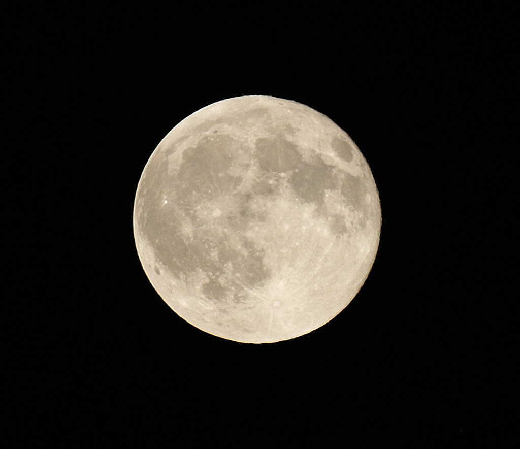 La Lune Pict8912