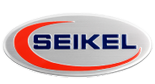 Protection pour moteur et boîte "Seikel". Logo_s10