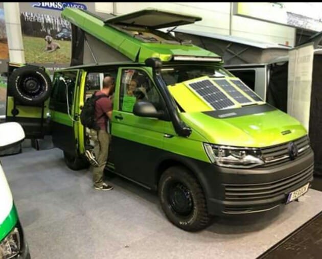 Recherche T5/T6 Terracamper d'occaz Terrac10