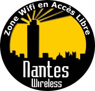 nantes - Lancement du WiFi dans le centre-ville de Nantes Autoco10