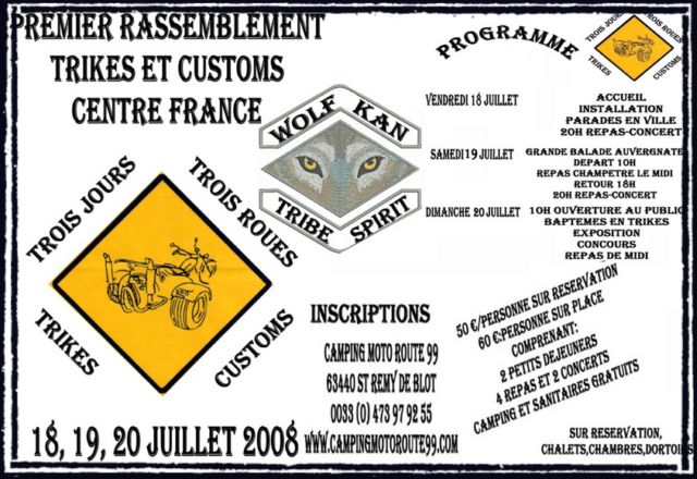 18-19 & 20 JUILLET 2008 à st rémy Pub_ju11