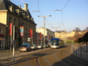 [Sujet unique] Photos actuelles des bus et trams Twisto - Page 4 Soleil10