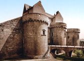 Châteaux de la Loire Chatea26