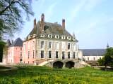 Châteaux de la Loire Meug10