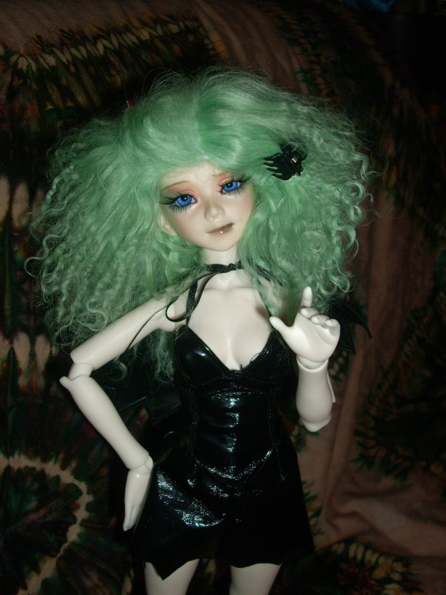 Nefaste, (bully unoa) Laaaaaaapin! -^ Dsci0029
