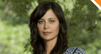 How She Does It: Catherine Bell Denise12