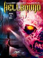 HELLBOUND: BOOK OF THE DEAD - Steve Sessions Hellbo10