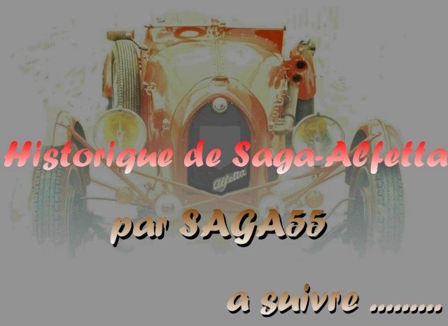 Renaissance des Saga Alfetta - Page 3 Z_alfe10