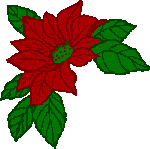 Les dangers de Noël et autres festivités. Fetes310