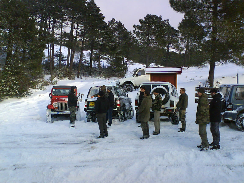 La "PISTE DES SEIGNEURS"... Dsc00713