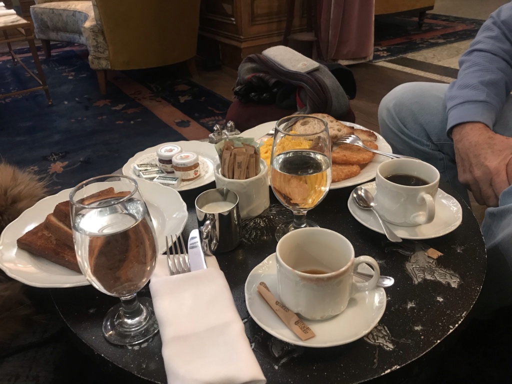 Tchin ! - Page 22 0f351610