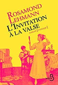 derniers livres achetés / reçus en cadeau - Page 66 13934610