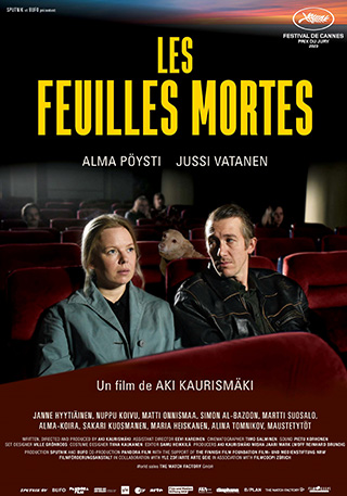 A l'affiche - Page 52 15722610