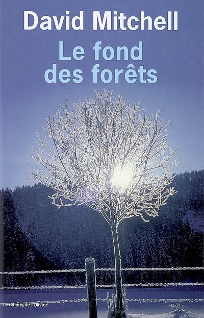 David Mitchell - Page 2 2491_910