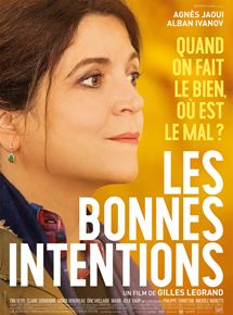 A l'affiche - Page 25 37072410