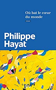 Philippe Hayat 41cuvq11