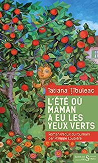 Tatiana Tîbuleac 51xsnd10