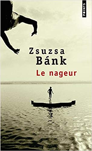 Zsuzsa Bánk 5dd79110