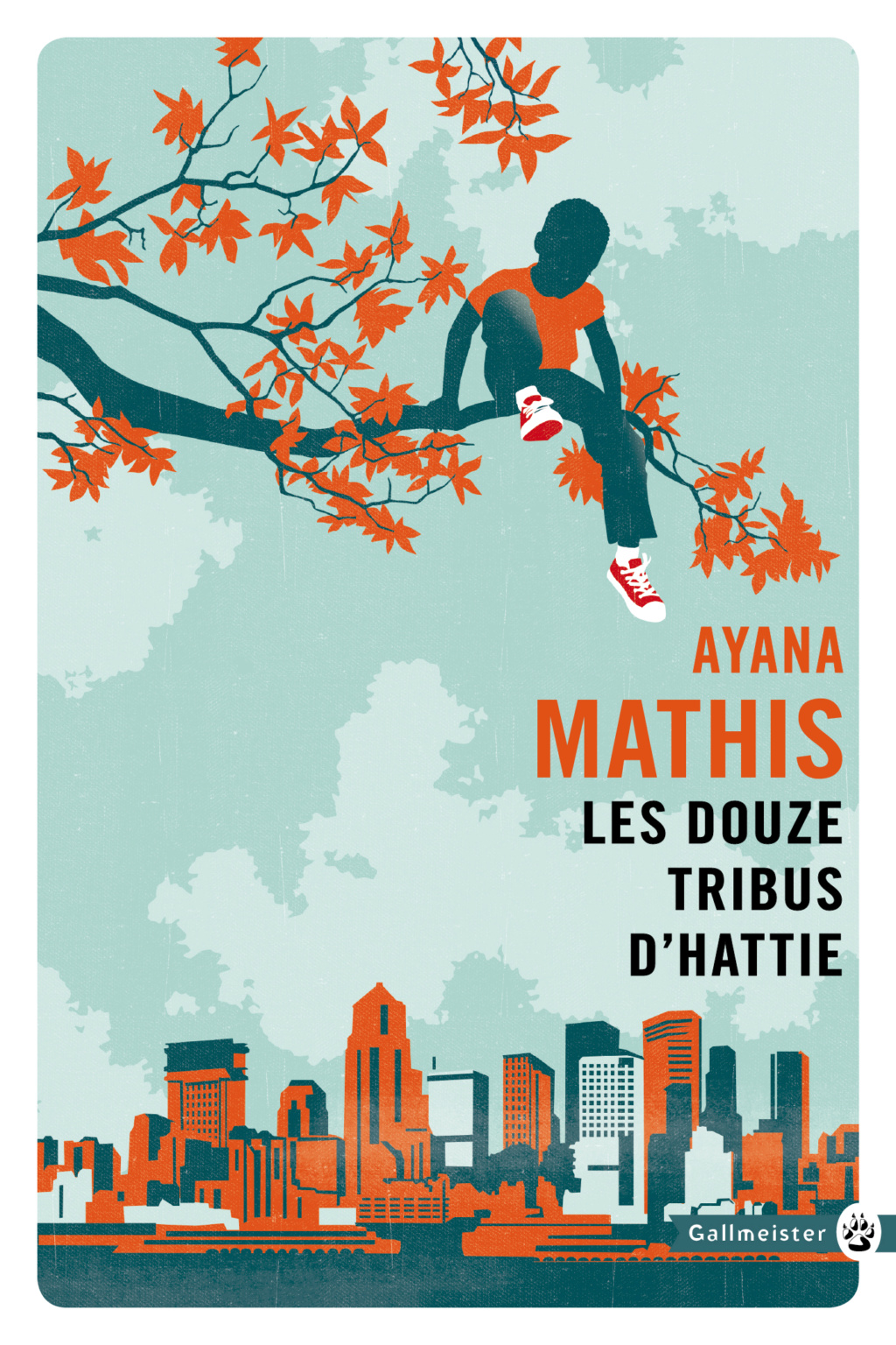 mathis - Ayana Mathis 6024-c11