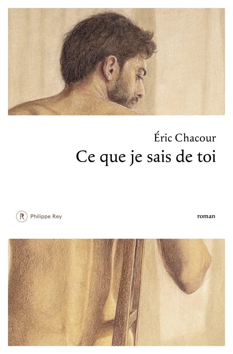 Éric Chacour 613hph10