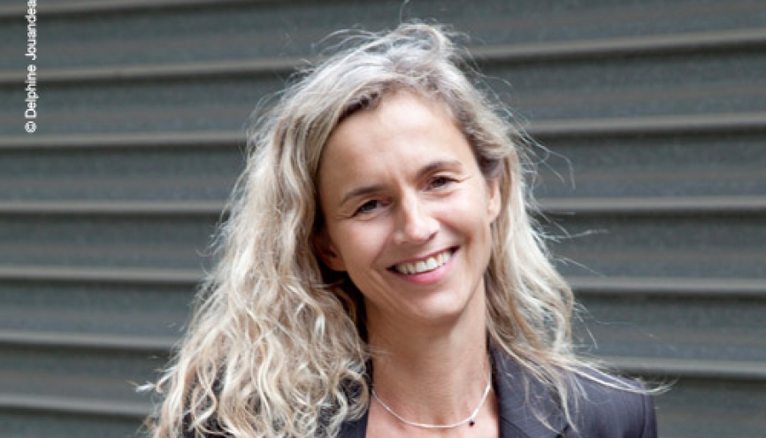 Delphine De Vigan 69905-10