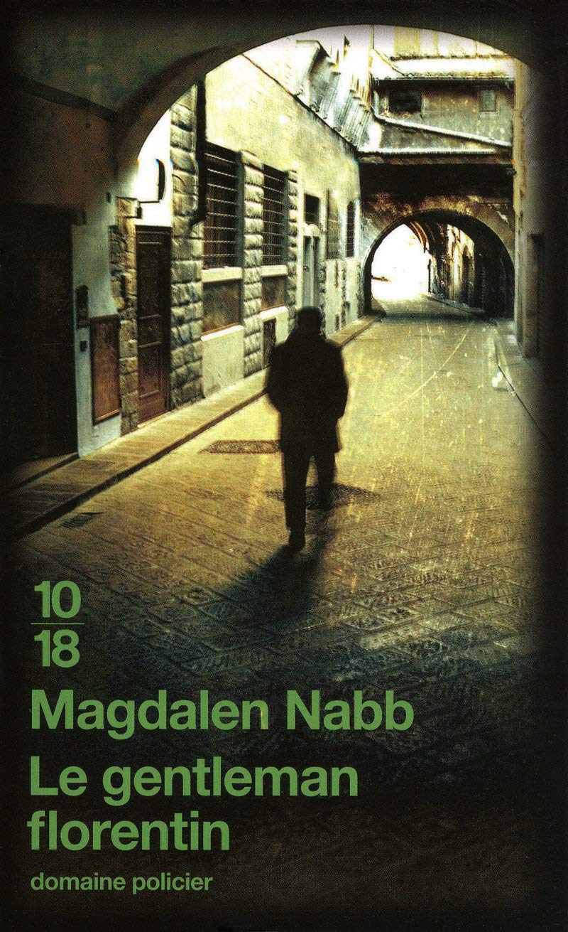 Magdalen Nabb  - Page 5 71-qgt10