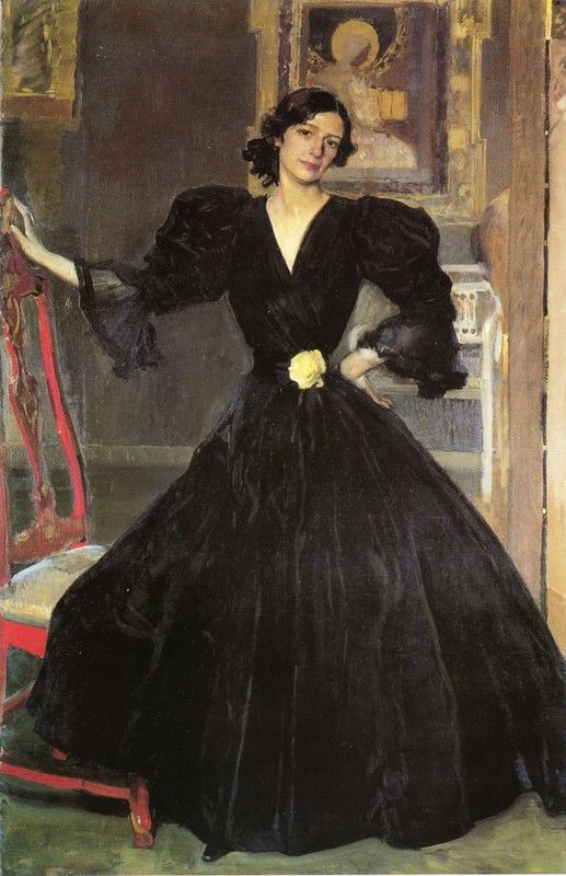 Joaquín Sorolla 739ea910