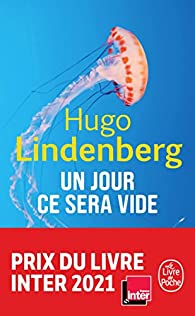 Hugo Lindenberg - Page 2 7e116d10