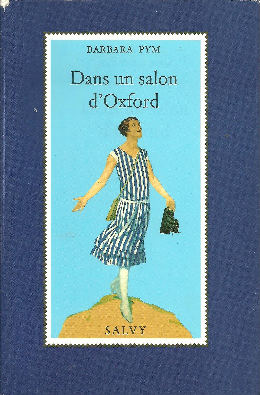Barbara Pym - Page 3 816wsa10
