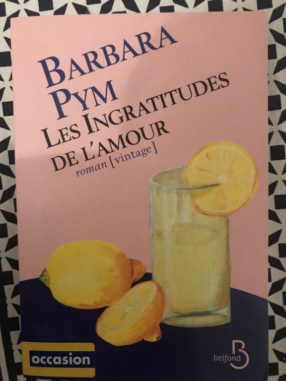 Barbara Pym - Page 4 923c7810