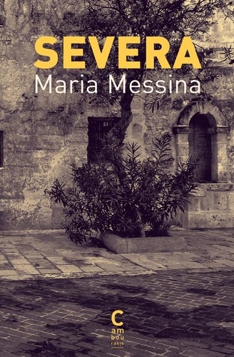 Maria Messina 97823610