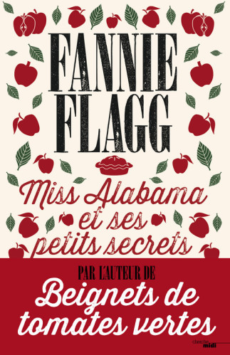 Fannie Flagg 97827410