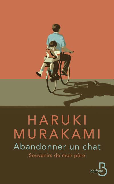 Haruki Murakami - Page 3 Abando10