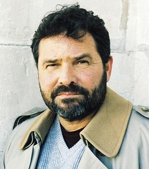 Denis Johnson Avt_de10