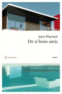 maynard - Joyce Maynard B5c66a10