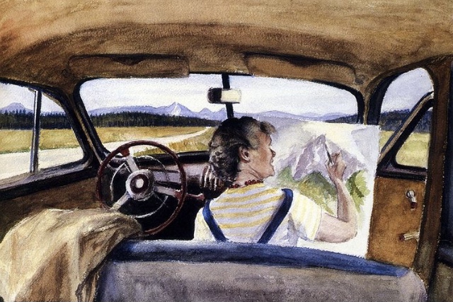 Edward Hopper - Page 6 B98c3510
