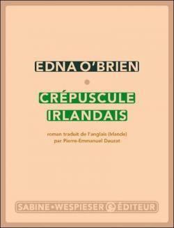 Edna O'Brien Bm_97810