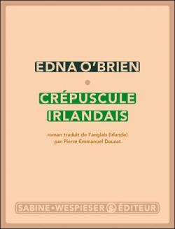 Edna O'Brien  Bm_97810