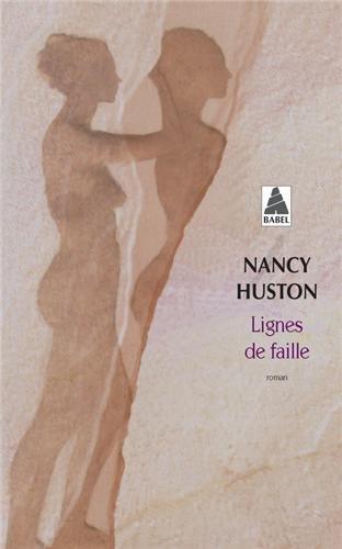 Nancy Huston Cvt_li11