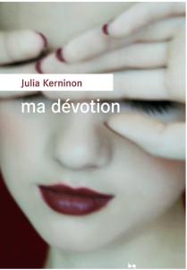 Julia Kerninon Cvt_ma12