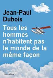 Jean Paul Dubois - Page 3 Cvt_to11