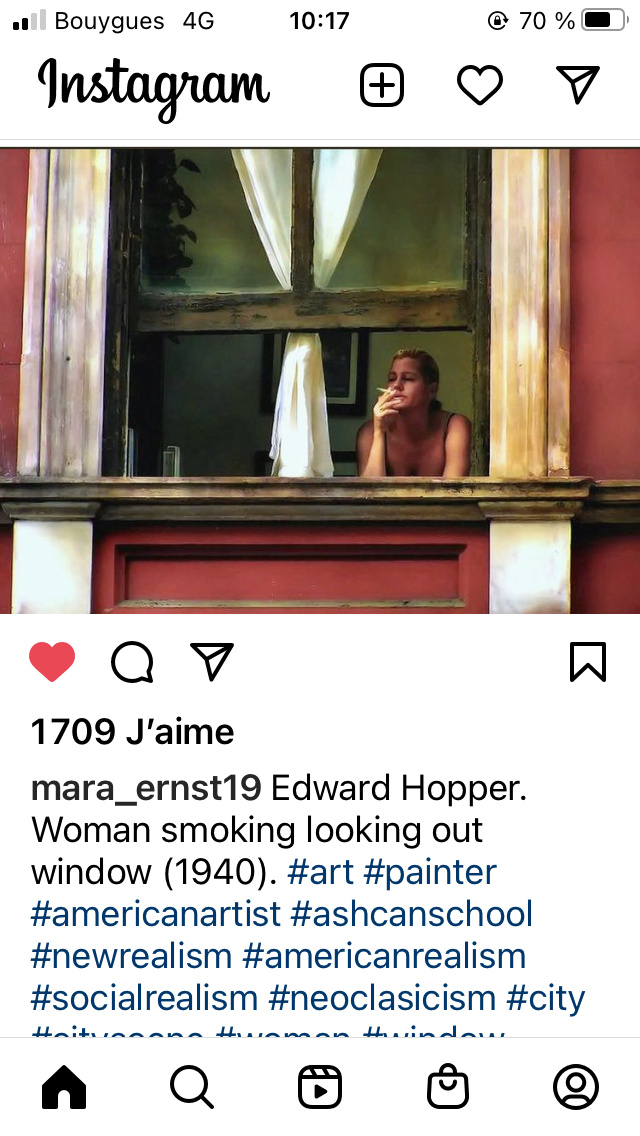 Edward Hopper  - Page 6 E2c01210