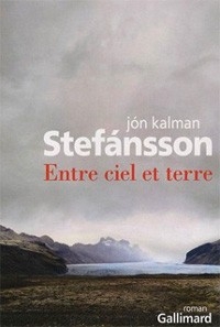 Jón Kalman Stefánsson   E65b3610