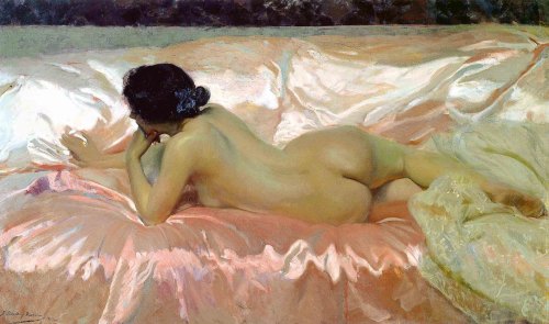 Joaquín Sorolla Eyj0ex10