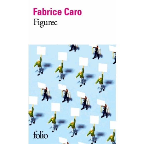 Fabrice Caro Figure10