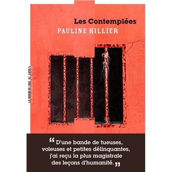 Pauline Hillier Les-co10