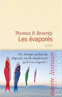 Thomas B. Reverdy Les-ev10