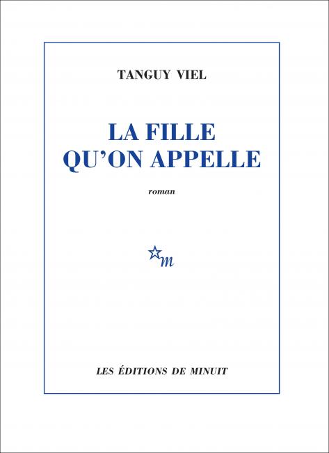 Tanguy Viel Livre_10